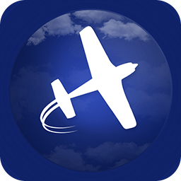 AeroWeather